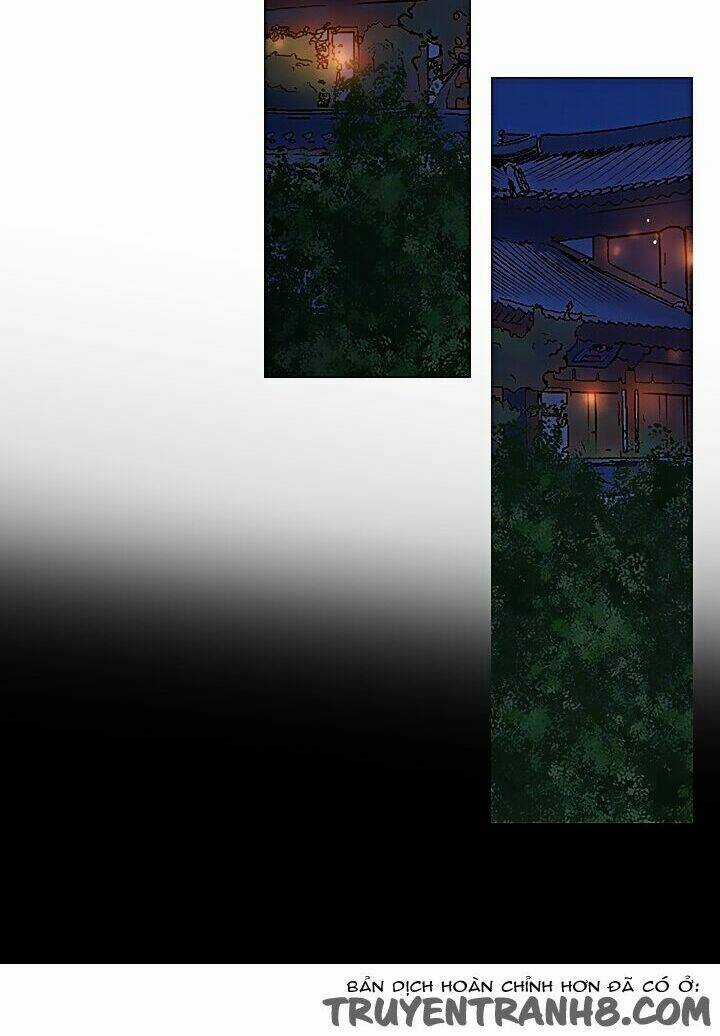 Witch Workshop - Chapter 38 - Trang 51