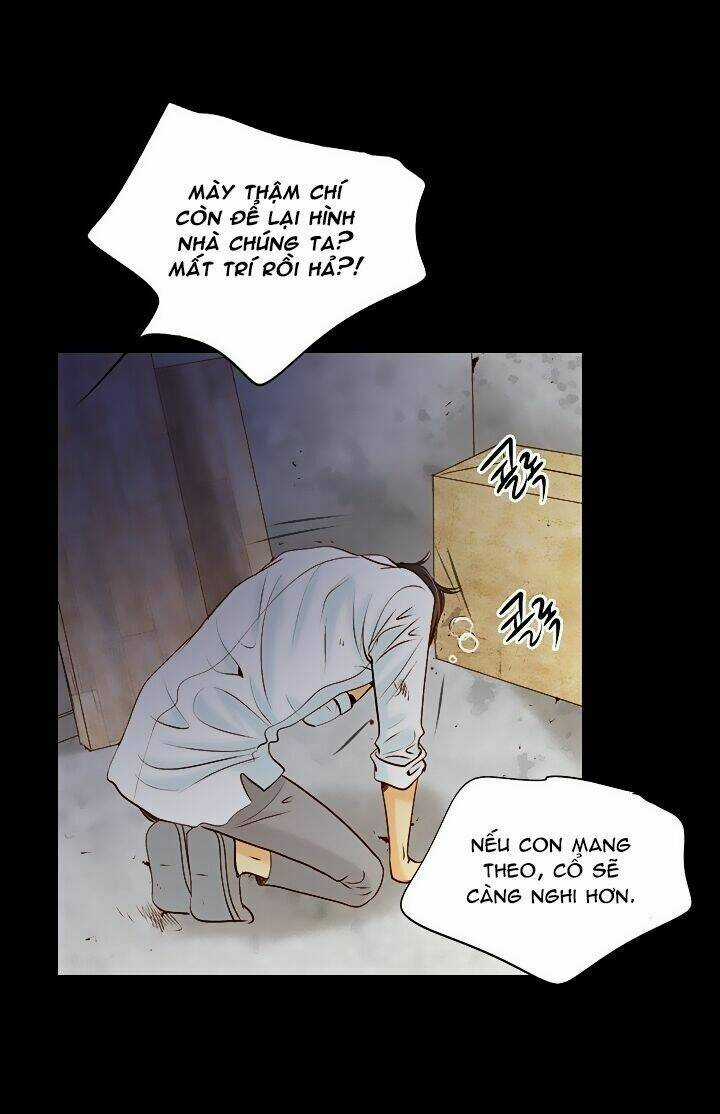 Witch Workshop - Chapter 38 - Trang 53