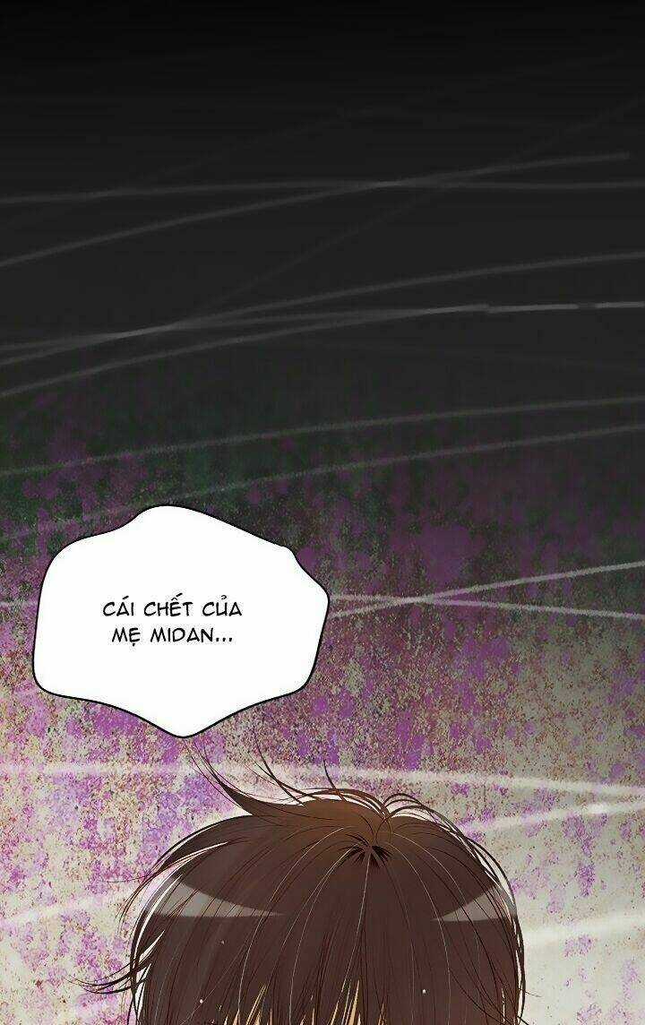 Witch Workshop - Chapter 38 - Trang 63