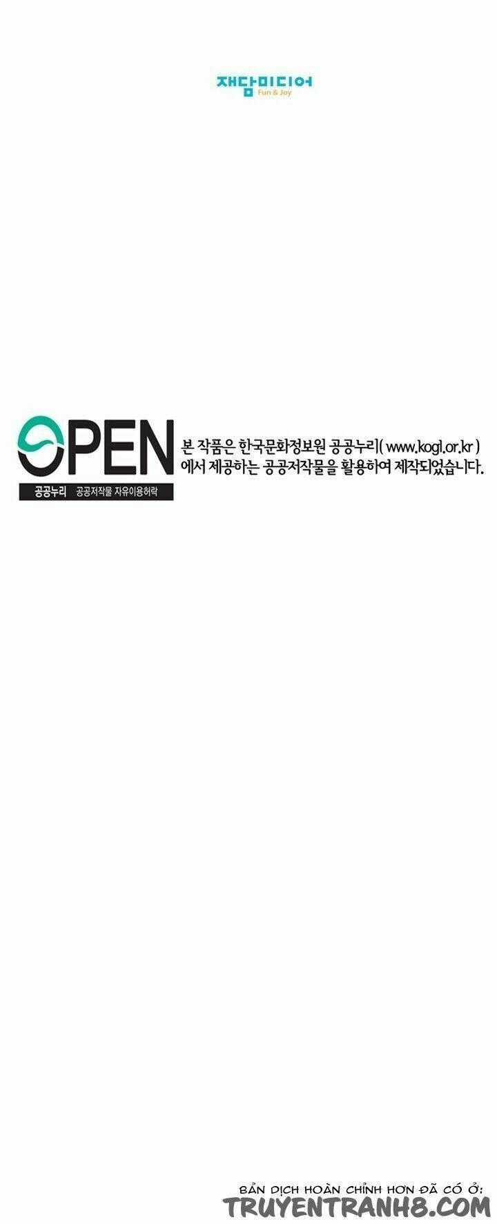 Witch Workshop - Chapter 38 - Trang 67