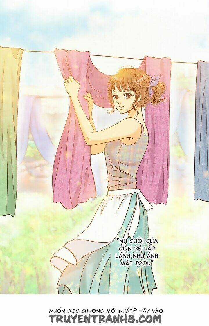 Witch Workshop - Chapter 39.1 - Trang 13