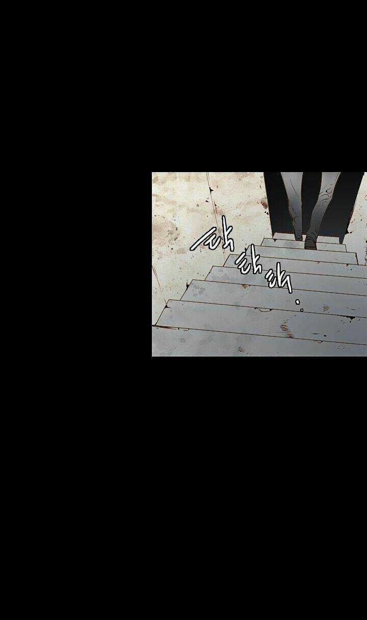 Witch Workshop - Chapter 39.1 - Trang 22