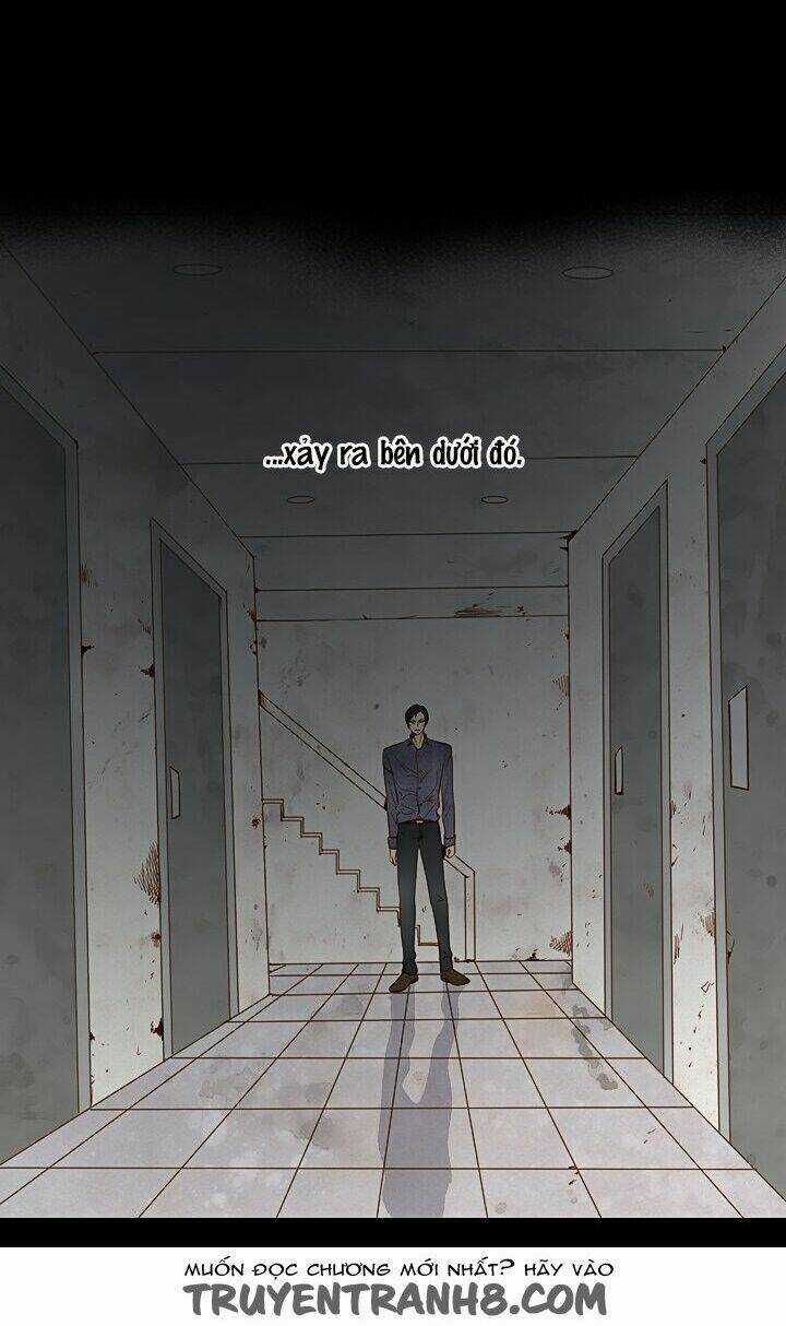 Witch Workshop - Chapter 39.1 - Trang 23