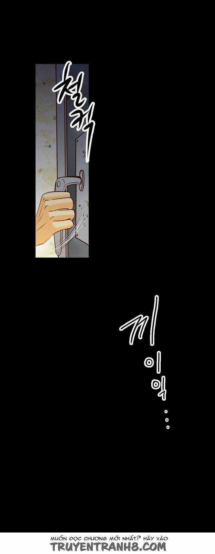 Witch Workshop - Chapter 39.1 - Trang 25