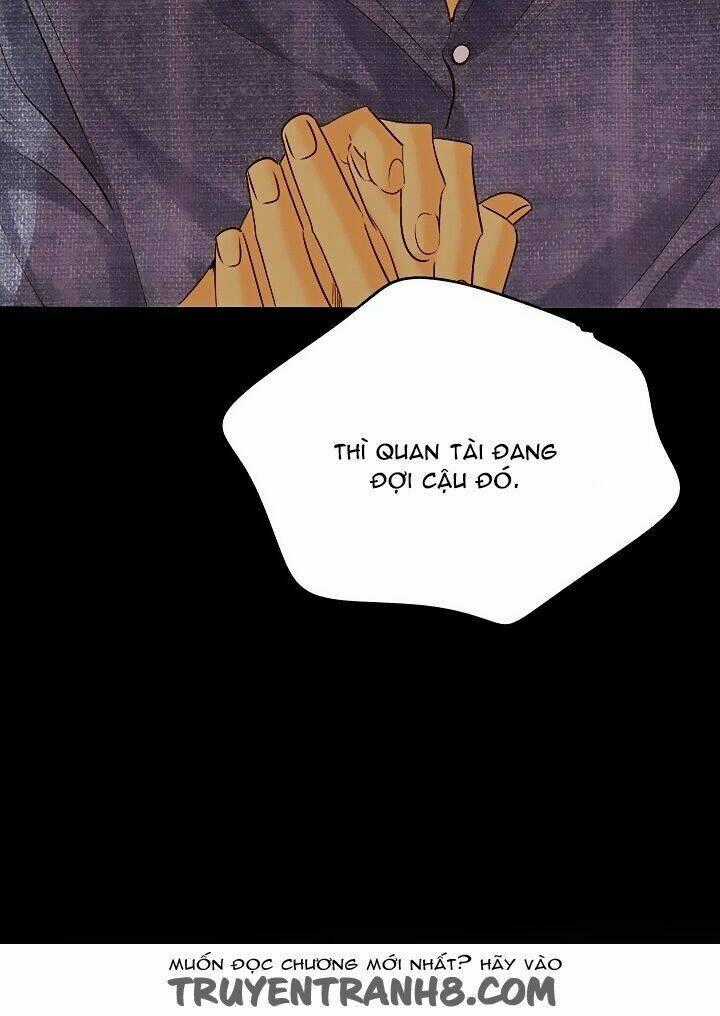 Witch Workshop - Chapter 39.1 - Trang 28