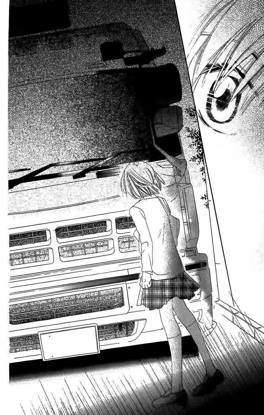 With!! - Chapter 1 - Trang 36