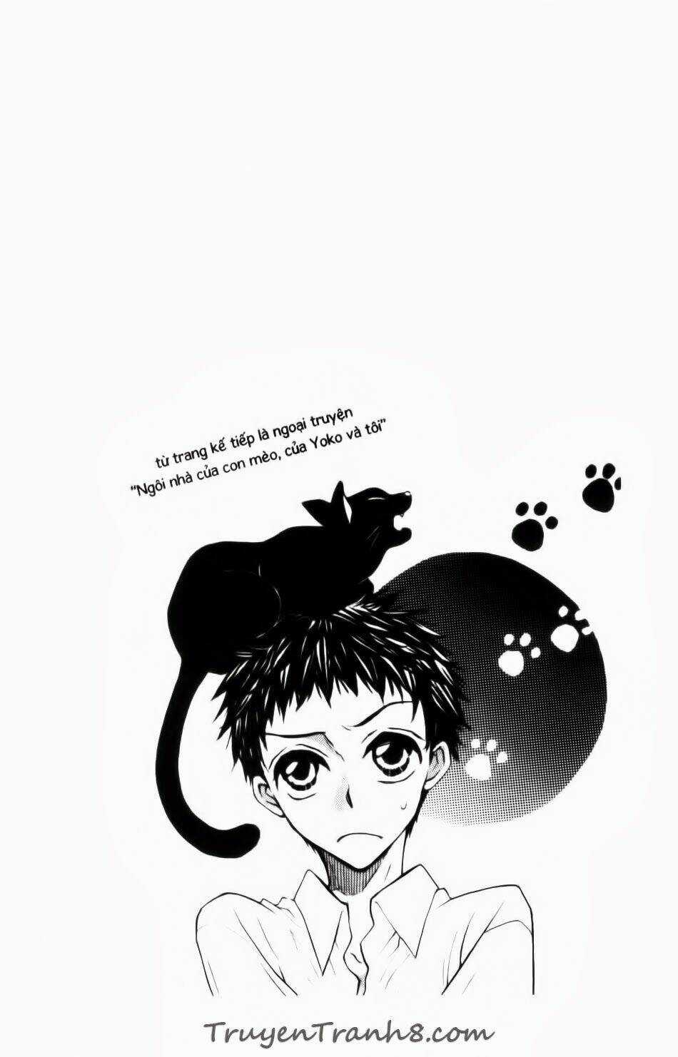 With!! - Chapter 20 - Trang 47