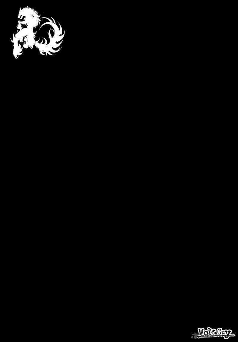Wolf Guy - Wolfen Crest - Chapter 105 - Trang 22