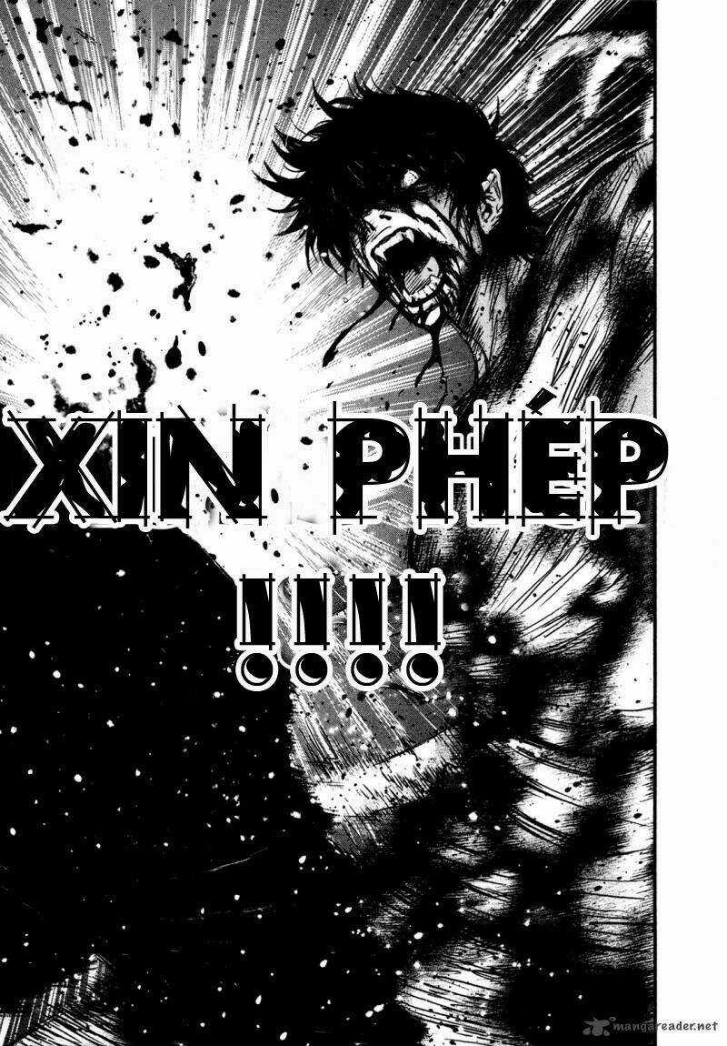 Wolf Guy - Wolfen Crest - Chapter 107 - Trang 12