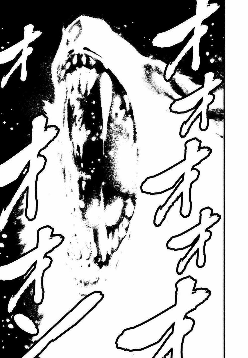 Wolf Guy - Wolfen Crest - Chapter 112 - Trang 14