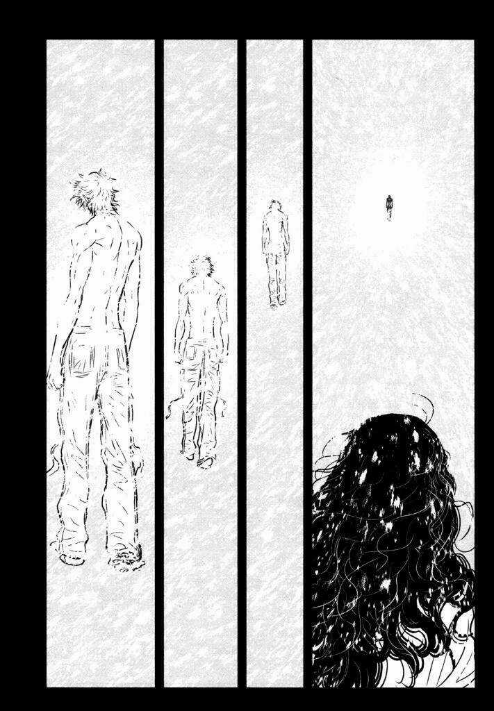 Wolf Guy - Wolfen Crest - Chapter 113 - Trang 6