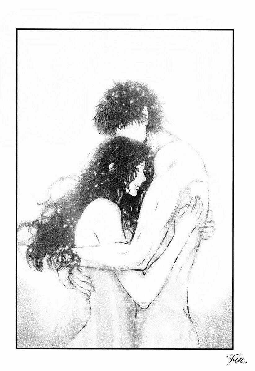 Wolf Guy - Wolfen Crest - Chapter 117 - Trang 18