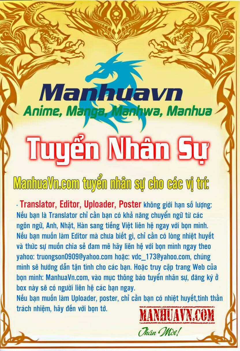 Wolf Guy - Wolfen Crest - Chapter 46 - Trang 2