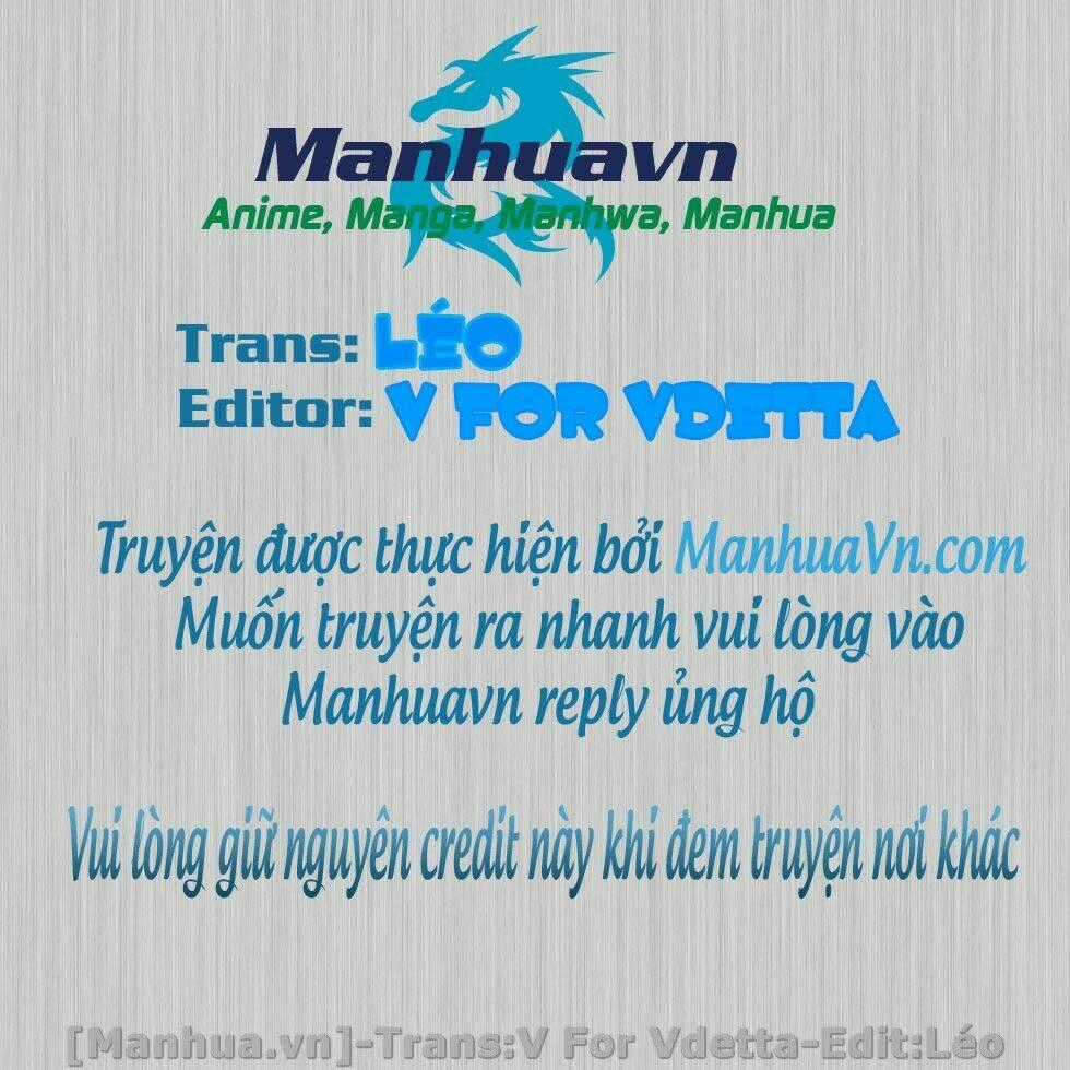 Wolf Guy - Wolfen Crest - Chapter 54 - Trang 24