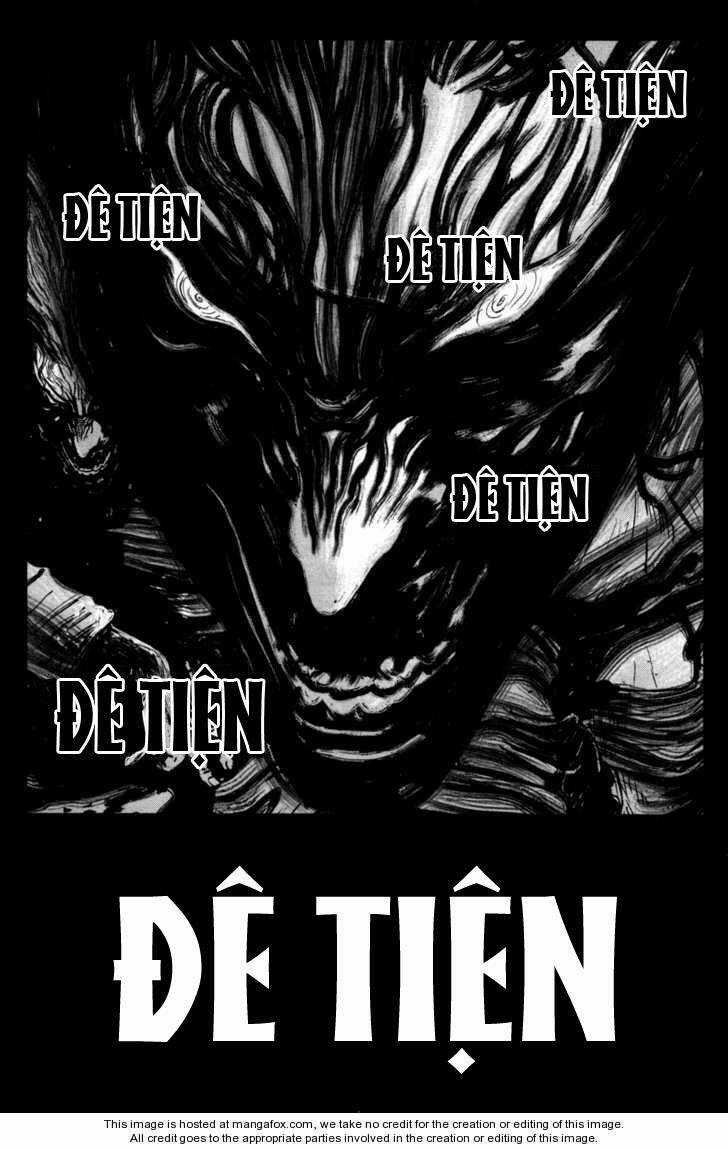 Wolf Guy - Wolfen Crest - Chapter 58 - Trang 20