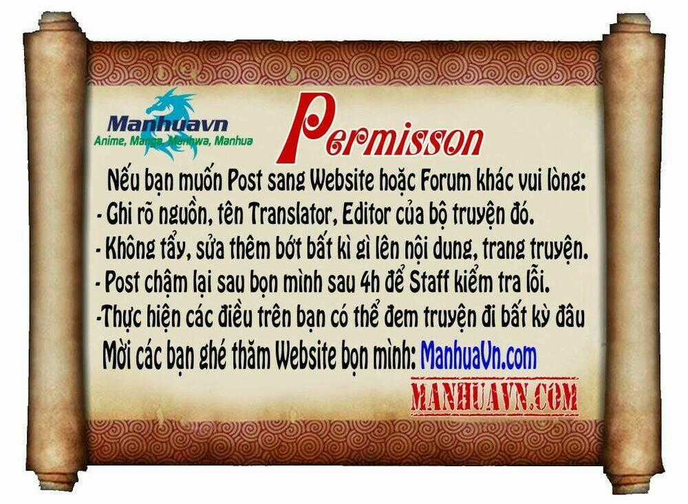 Wolf Guy - Wolfen Crest - Chapter 69 - Trang 1