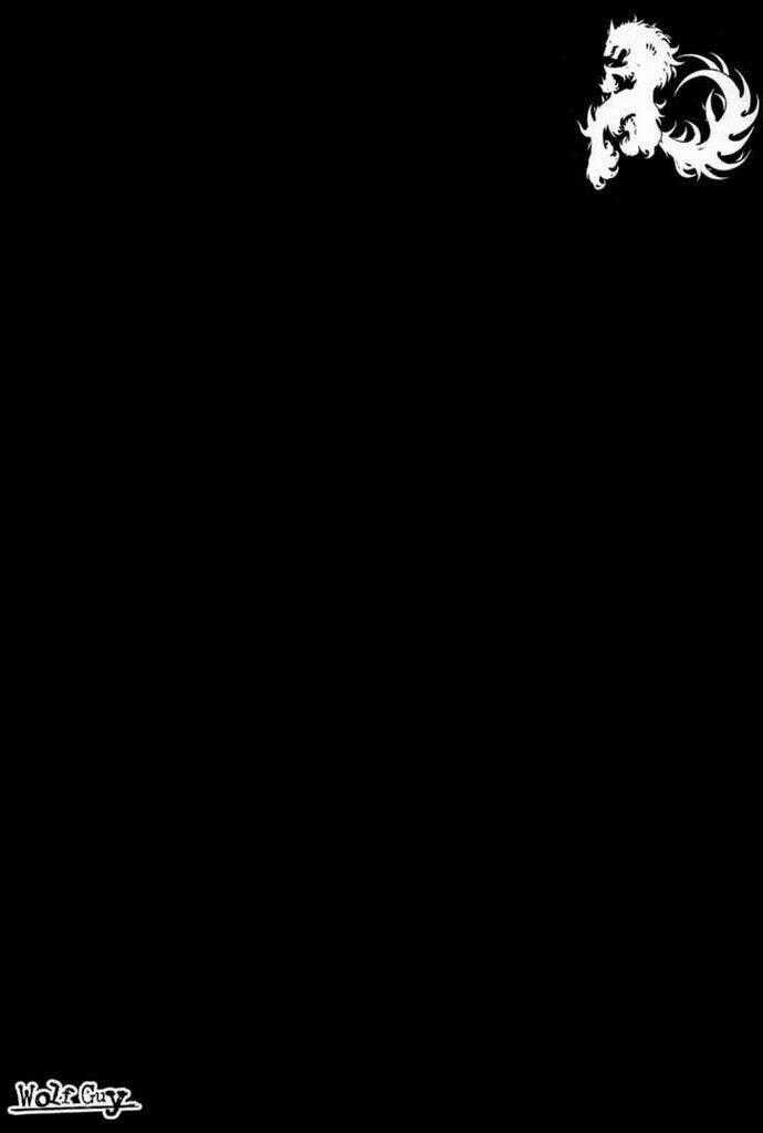 Wolf Guy - Wolfen Crest - Chapter 80 - Trang 21