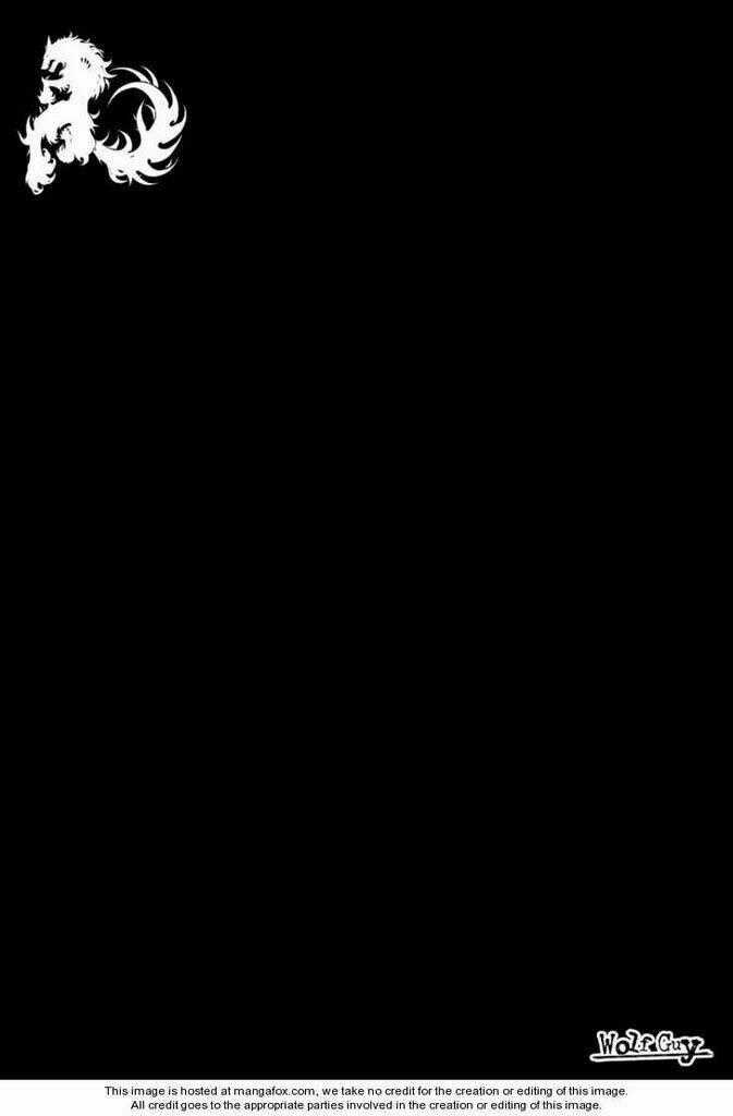 Wolf Guy - Wolfen Crest - Chapter 81 - Trang 21