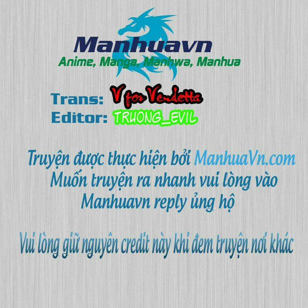 Wolf Guy - Wolfen Crest - Chapter 82 - Trang 3