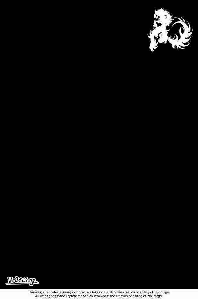 Wolf Guy - Wolfen Crest - Chapter 82 - Trang 24