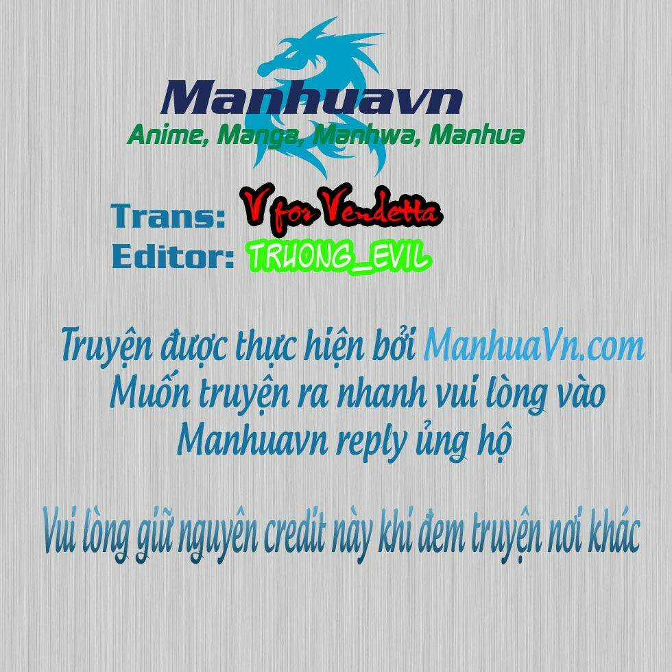 Wolf Guy - Wolfen Crest - Chapter 86 - Trang 3