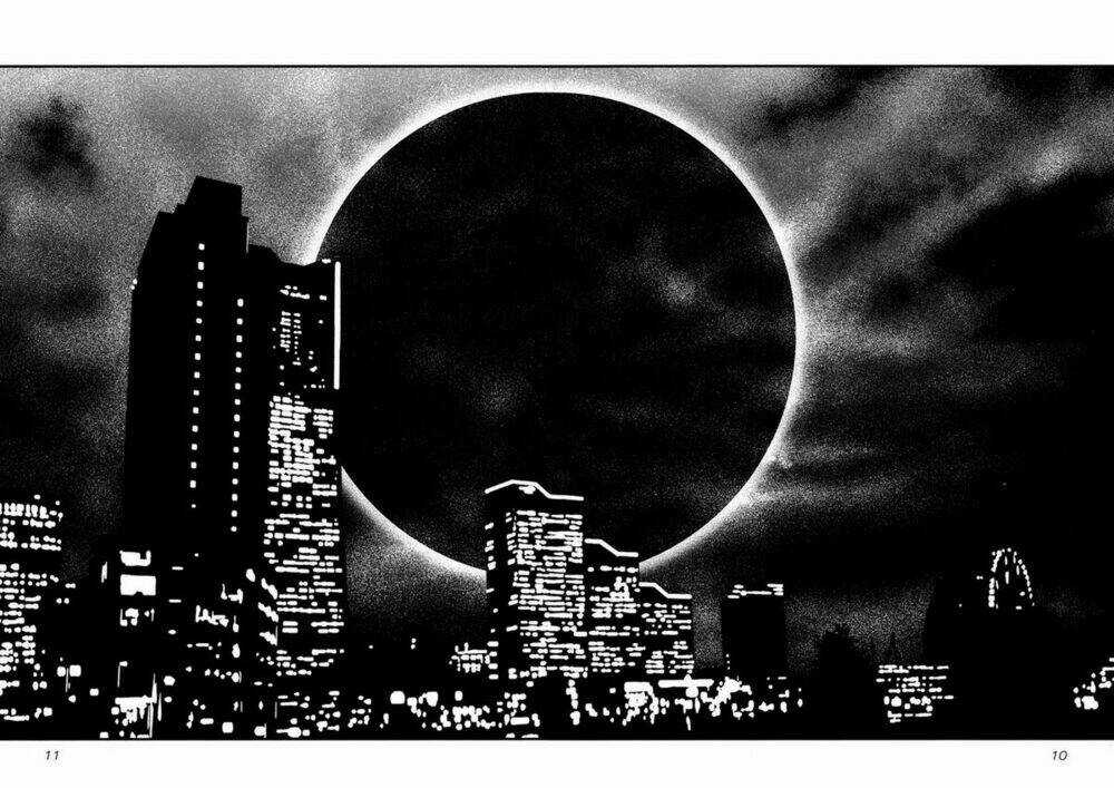 Wolf Guy - Wolfen Crest - Chapter 88 - Trang 14