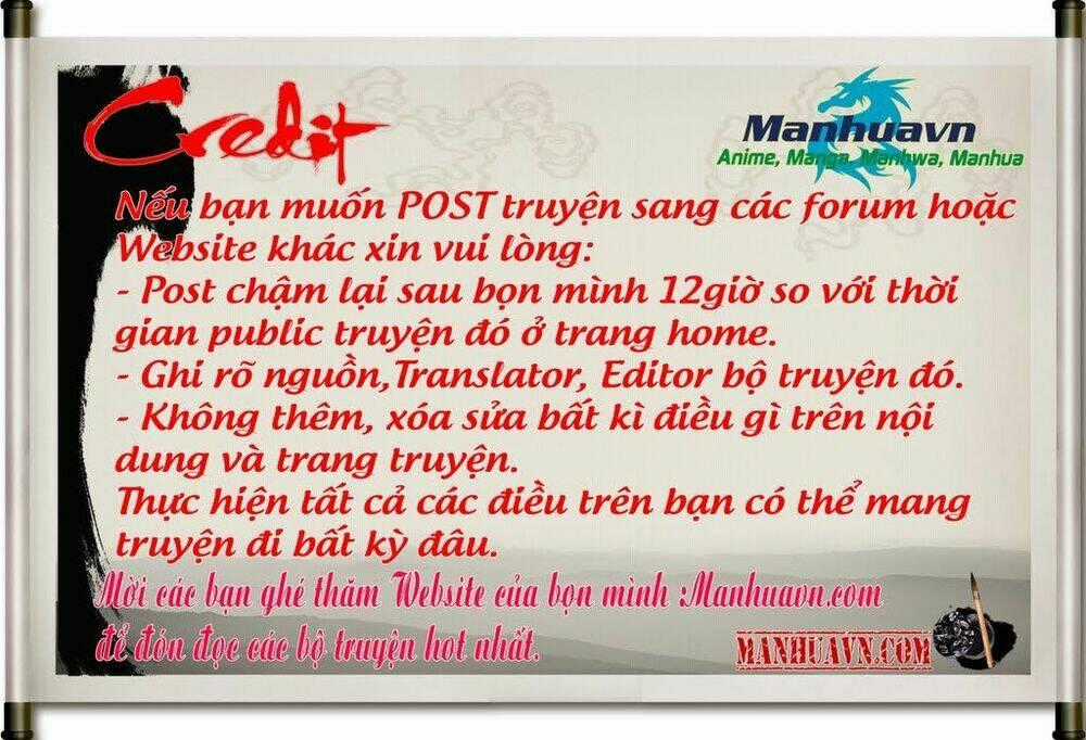 Wolf Guy - Wolfen Crest - Chapter 93 - Trang 2