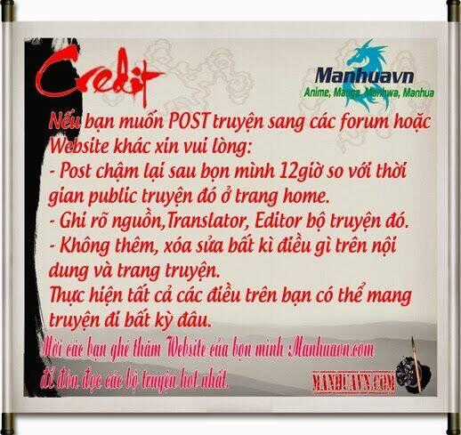 Wolf Guy - Wolfen Crest - Chapter 96 - Trang 2