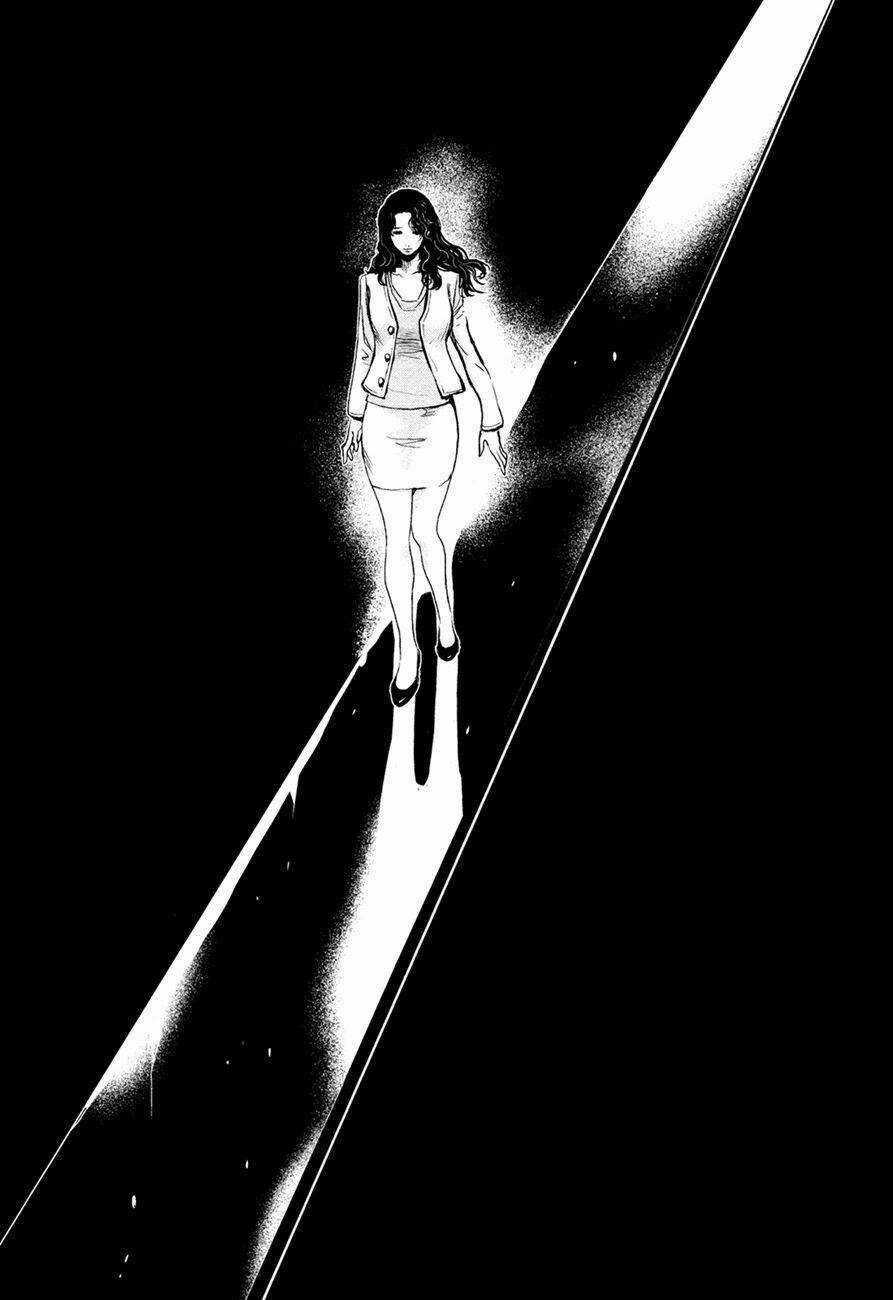 Wolf Guy - Wolfen Crest - Chapter 96 - Trang 16