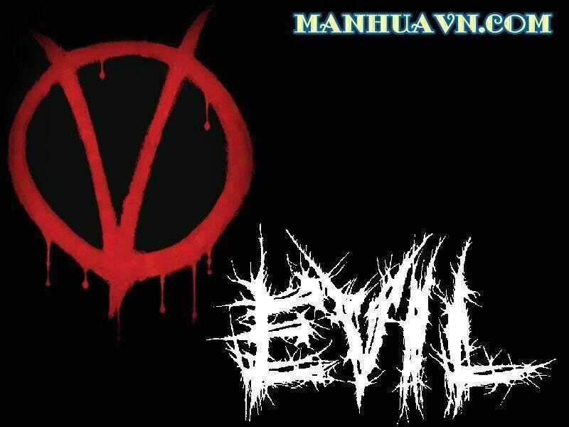 Wolf Guy - Wolfen Crest - Chapter 97 - Trang 1