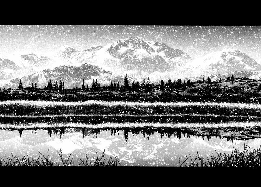 Wolf Guy - Wolfen Crest - Chapter 97 - Trang 18