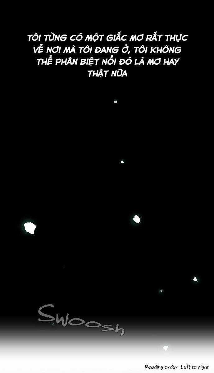 Wolf’s Castle - Chapter 1 - Trang 3