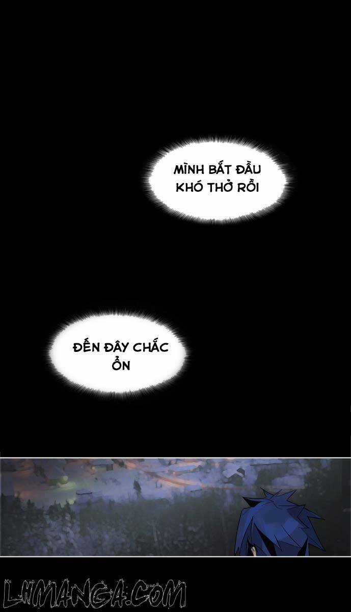 Wolf’s Castle - Chapter 2 - Trang 13