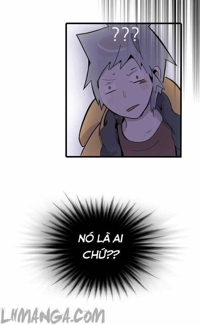 Wolf’s Castle - Chapter 2 - Trang 19