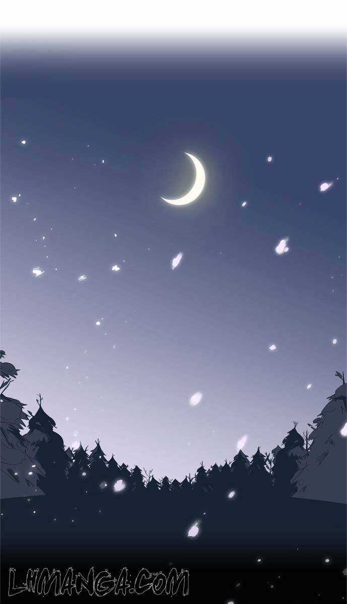 Wolf’s Castle - Chapter 3 - Trang 3