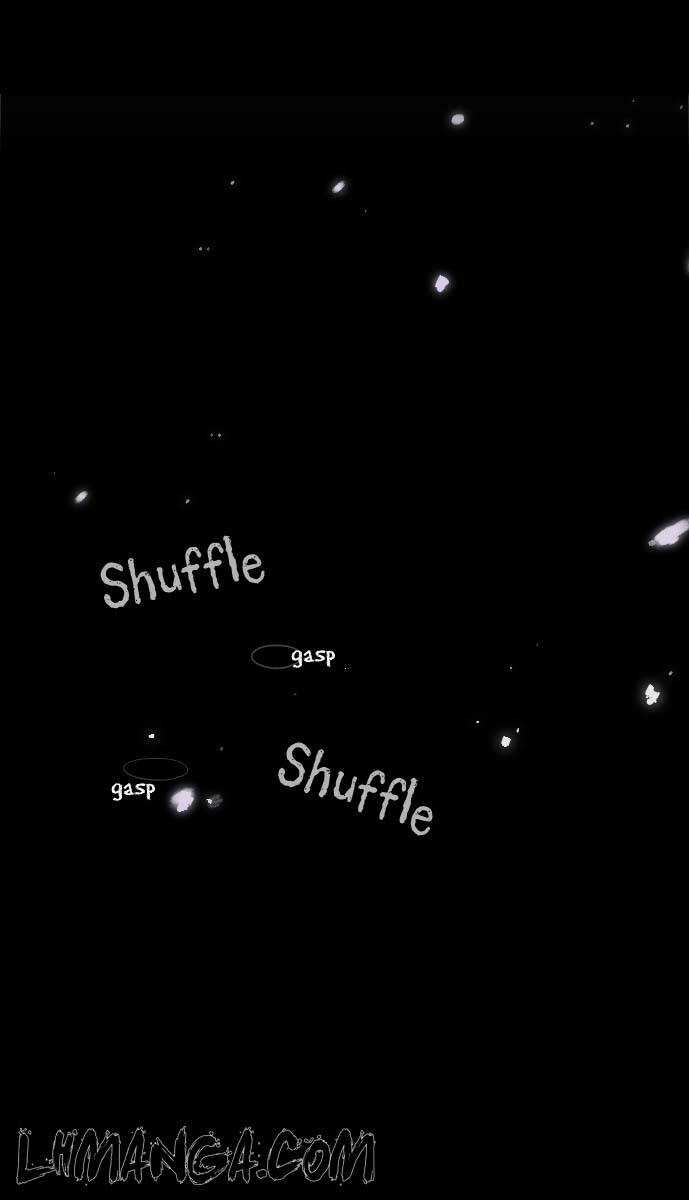 Wolf’s Castle - Chapter 3 - Trang 4