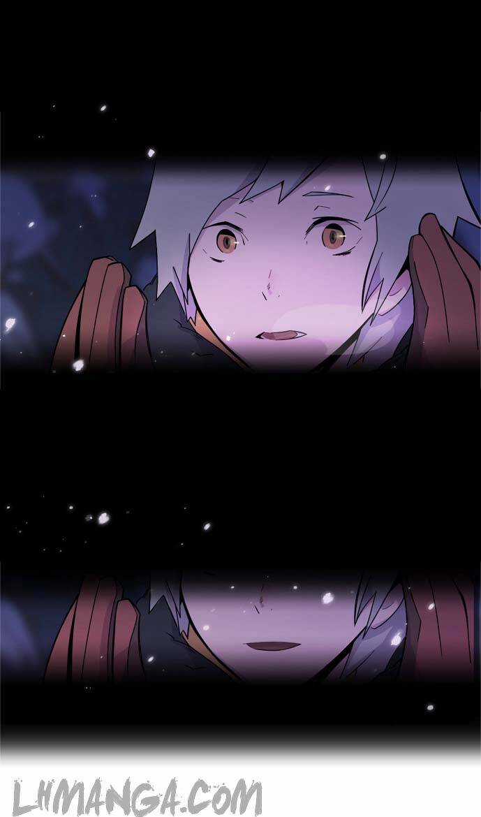 Wolf’s Castle - Chapter 3 - Trang 8