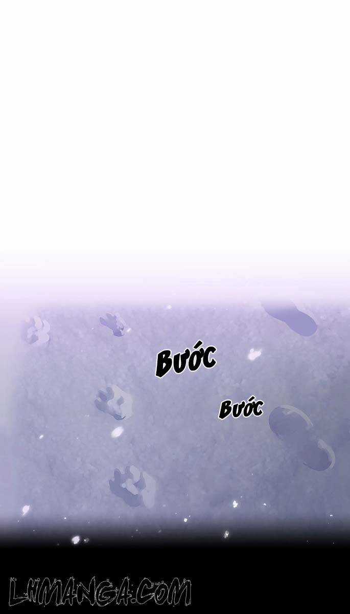 Wolf’s Castle - Chapter 3 - Trang 10