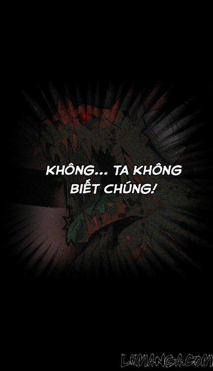 Wolf’s Castle - Chapter 4 - Trang 12