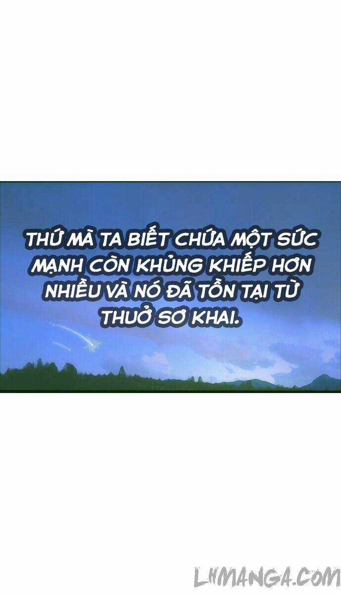 Wolf’s Castle - Chapter 4 - Trang 13