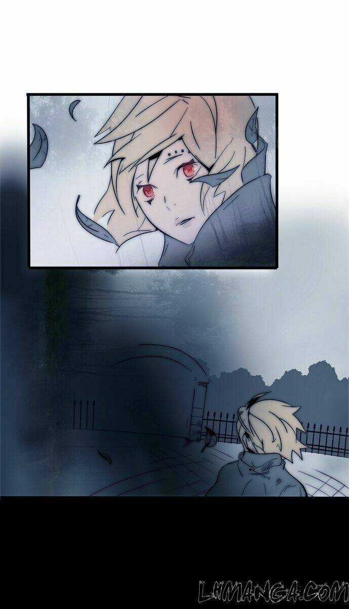 Wolf’s Castle - Chapter 4 - Trang 15