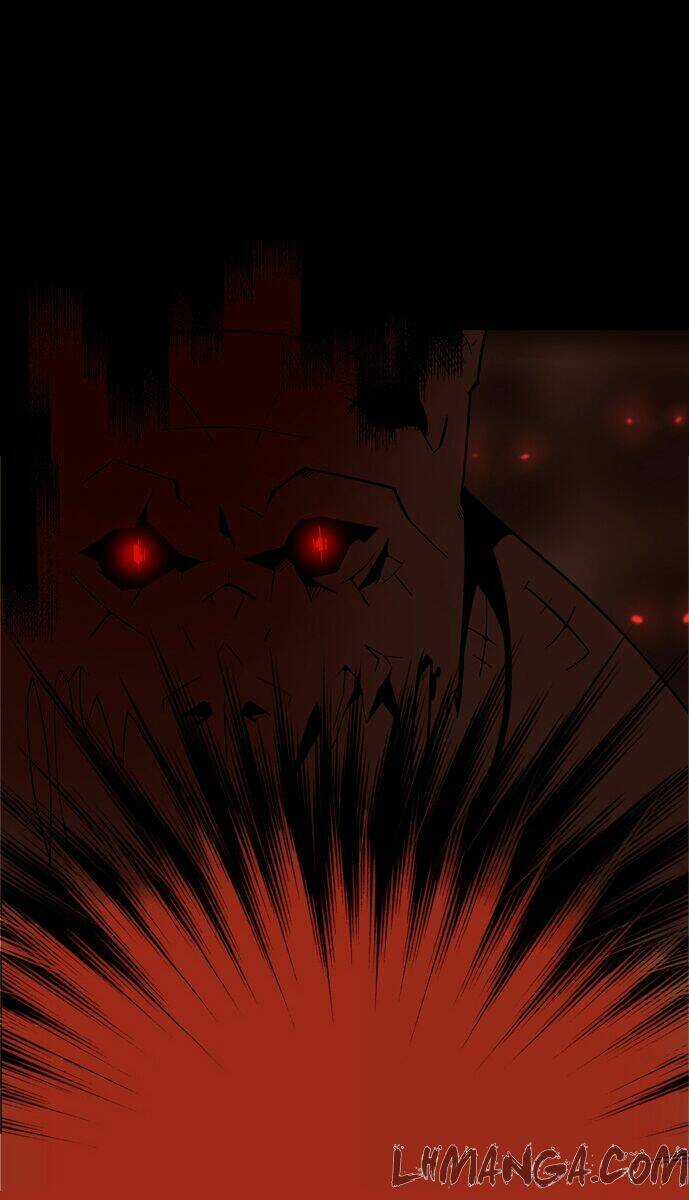 Wolf’s Castle - Chapter 4 - Trang 7