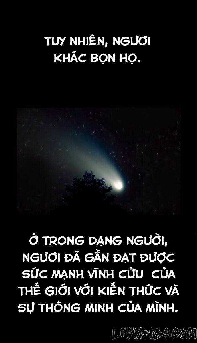 Wolf’s Castle - Chapter 5 - Trang 11