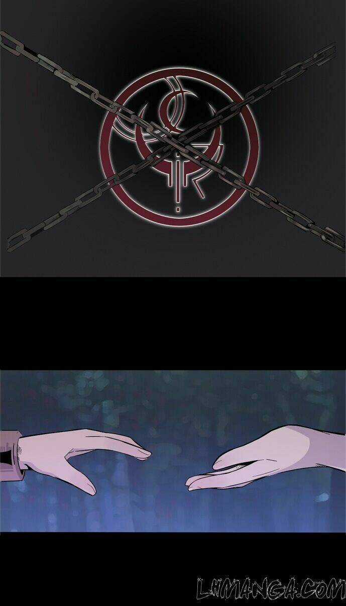 Wolf’s Castle - Chapter 5 - Trang 13