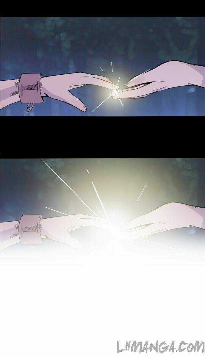 Wolf’s Castle - Chapter 5 - Trang 14