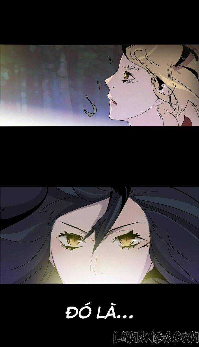 Wolf’s Castle - Chapter 5 - Trang 3