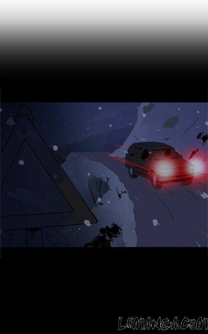 Wolf’s Castle - Chapter 5 - Trang 22