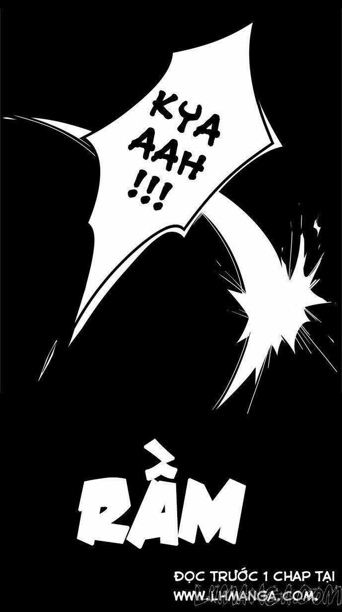 Wolf’s Castle - Chapter 5 - Trang 27