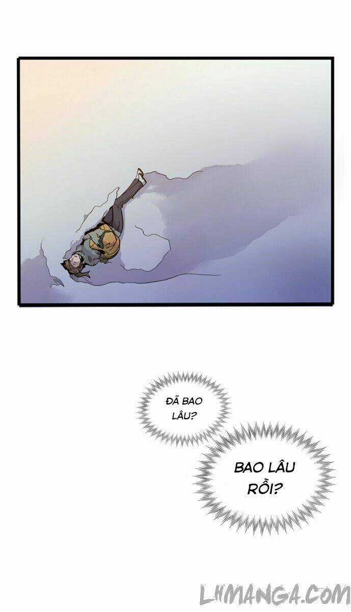 Wolf’s Castle - Chapter 6 - Trang 13