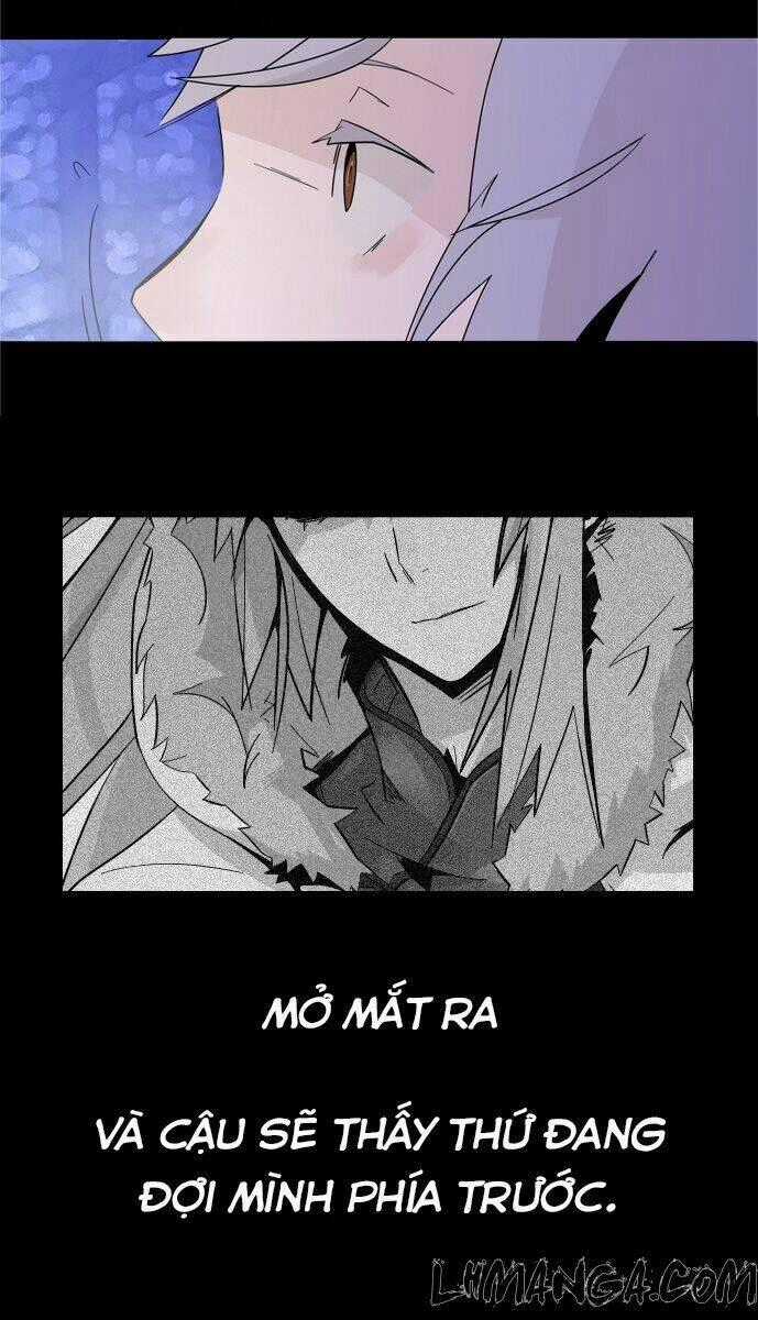 Wolf’s Castle - Chapter 6 - Trang 18